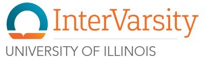 InterVarsity at University of Illinois