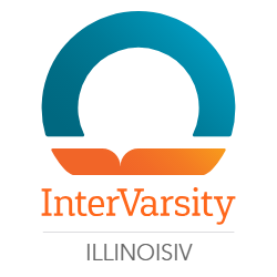 illinoisIV logo