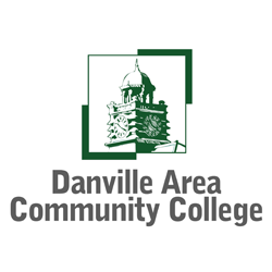dacc-logo DACC logo