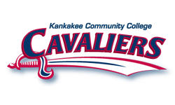 kcc-logo kcc logo
