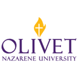 ONU logo